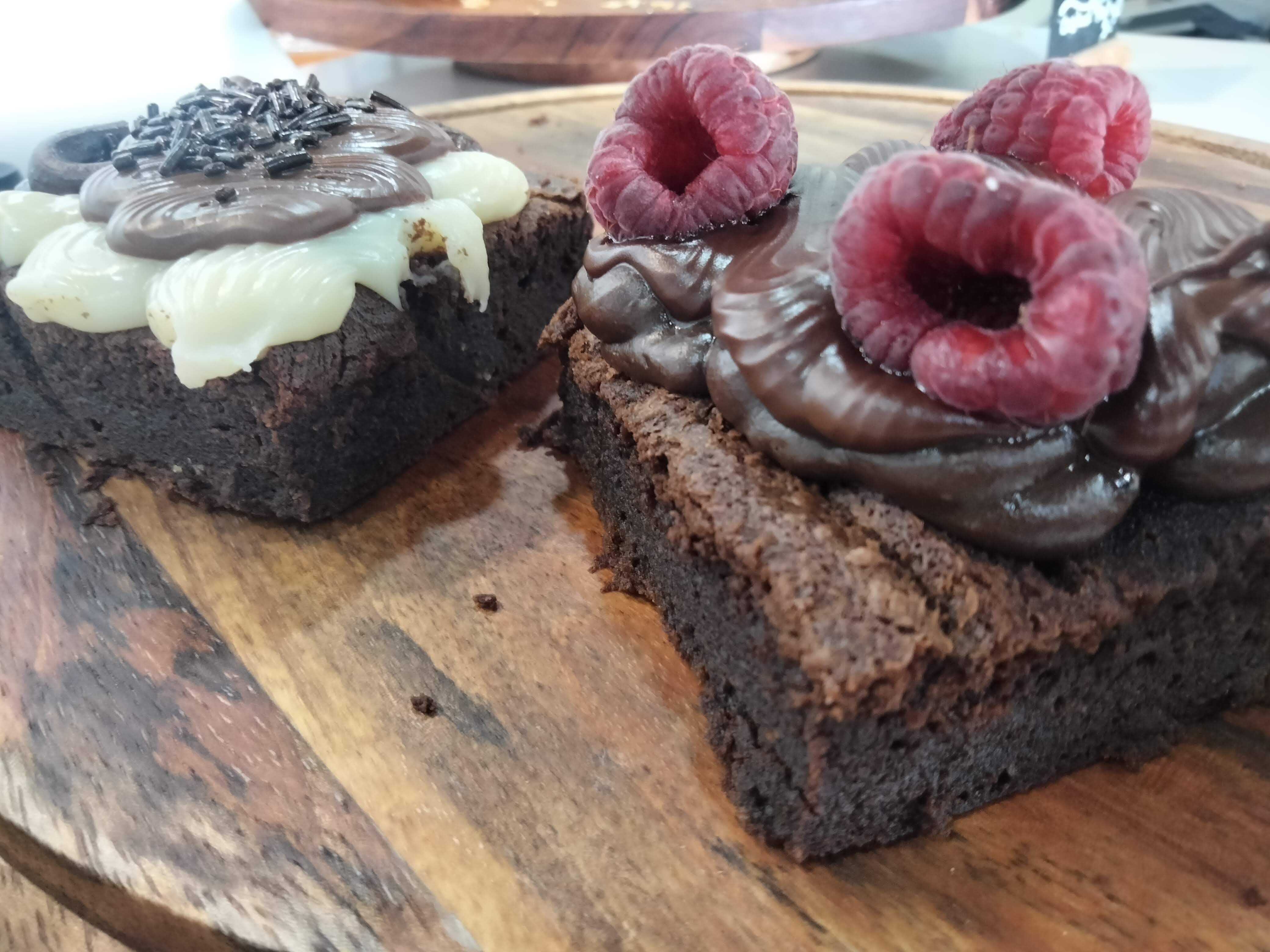 Menu Item Image